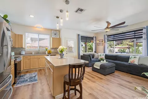 91-1001 Keaunui Dr #220, Ewa Beach, HI 96706