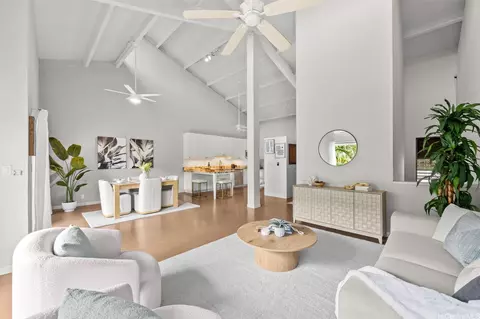 1487 Hiikala Pl #28, Honolulu, HI 96816