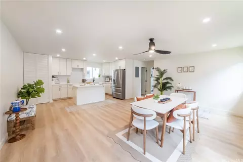 92-517 Awawa Pl, Kapolei, HI 96707