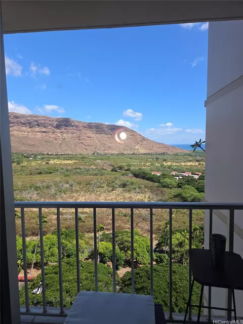 84-740 Kili Dr #H1129, Waianae, HI 96792