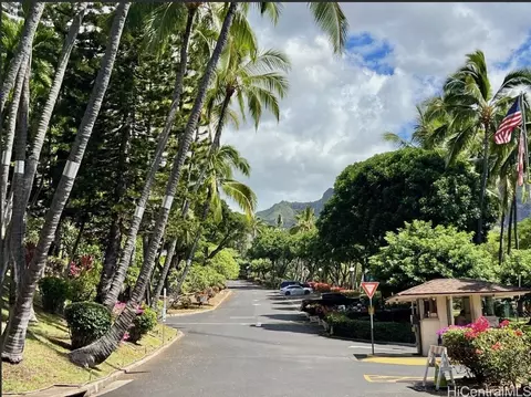 84-740 Kili Dr #H1129, Waianae, HI 96792