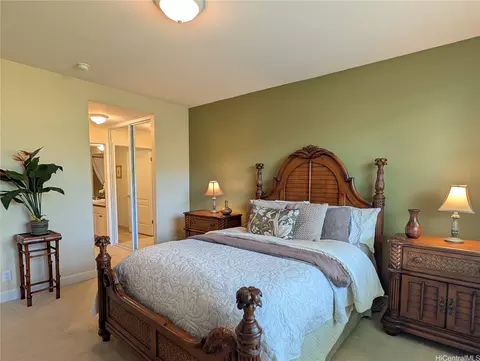 92-1057 Koio Dr #F, Kapolei, HI 96707