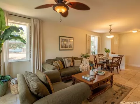 92-1057 Koio Dr #F, Kapolei, HI 96707