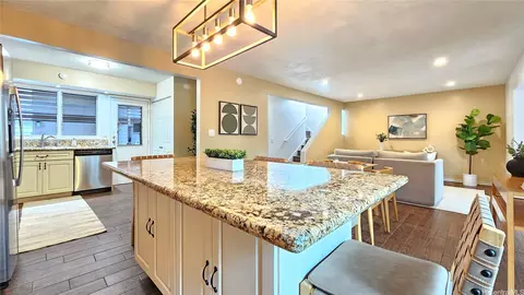 95-625 Nawenewene Cir #313, Mililani, HI 96789