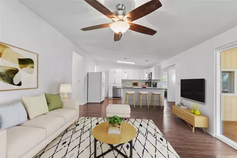 87-325 Heleuma St, Waianae, HI 96792