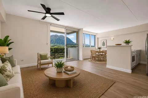 45-535 Luluku Rd #B82, Kaneohe, HI 96744