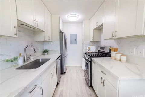 91-1170 Puamaeole St #9R, Ewa Beach, HI 96706