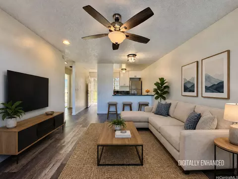 92-1007 Alaa St #15/105, Kapolei, HI 96707