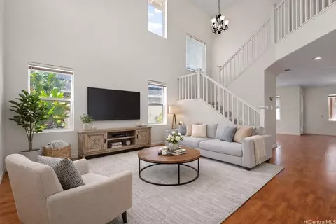 91-1072 Kaiheenalu St, Ewa Beach, HI 96706
