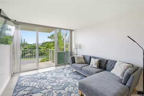 1600 Wilikina Dr #A608, Wahiawa, HI 96786