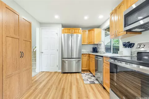 Undisclosed, Mililani, HI 96789
