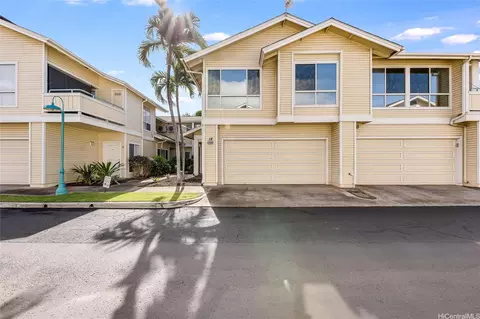91-1088 Laaulu St #18E, Ewa Beach, HI 96706