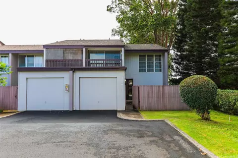 95-002 Hokuiwa St #114, Mililani, HI 96789