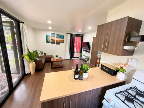 15-1709 Akeakamai Loop, Pahoa, HI 96778
