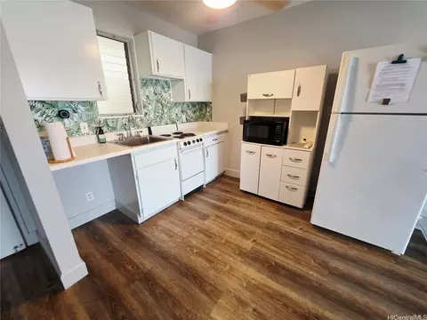 95-1050 Makaikai St #28D, Mililani, HI 96789