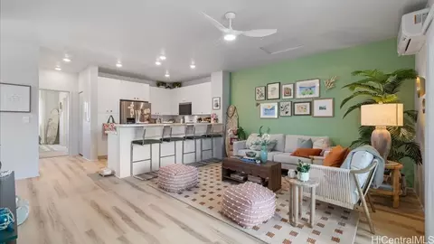 91-1170 Hoonaauao St #410, Kapolei, HI 96707