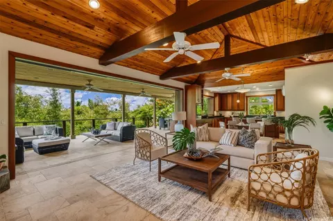 314 Lapa Pl, Kailua, HI 96734