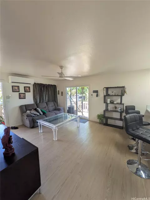87-219 Mamoalii Way #87219, Waianae, HI 96792