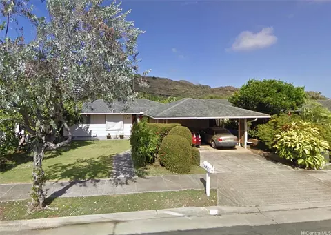 647 Kumukahi Pl, Honolulu, HI 96825