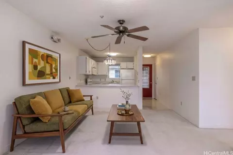 95-1050 Makaikai St #28O, Mililani, HI 96789