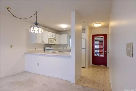 95-1050 Makaikai St #28O, Mililani, HI 96789