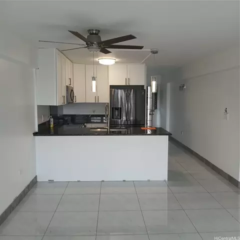 1619 Kamamalu St #110, Honolulu, HI 96813