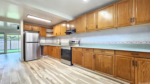94-059 Anania Dr #119, Mililani, HI 96789
