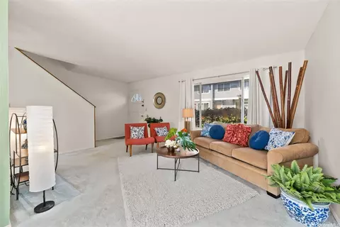 41-727 Kaaumoana Pl #NA, Waimanalo, HI 96795