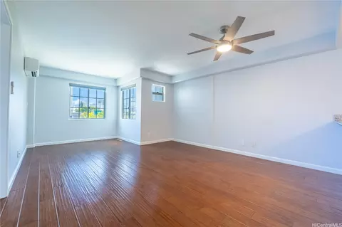 1433 Kewalo St #309, Honolulu, HI 96822