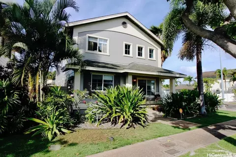 91-1116 Kaimalie St, Ewa Beach, HI 96706