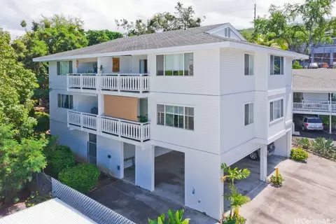 77-6573 Sea View Cir, Kailua Kona, HI 96740
