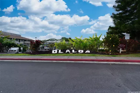 95-1050 Makaikai St #13N, Mililani, HI 96789
