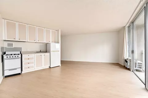 750 Amana St #907, Honolulu, HI 96814