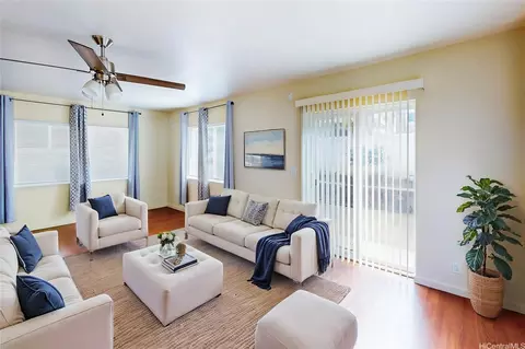 87-1958 Pakeke St #B, Waianae, HI 96792