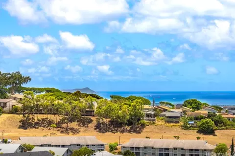 92-1206 Palahia St #P203, Kapolei, HI 96707