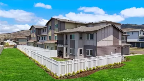 91-4099 Hikuono St #1001, Kapolei, HI 96707