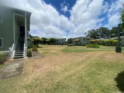 94-763 Meheula Pkwy #23B, Mililani, HI 96789