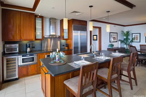 92-102 Waialii Pl # B-1103, Kapolei, HI 96707