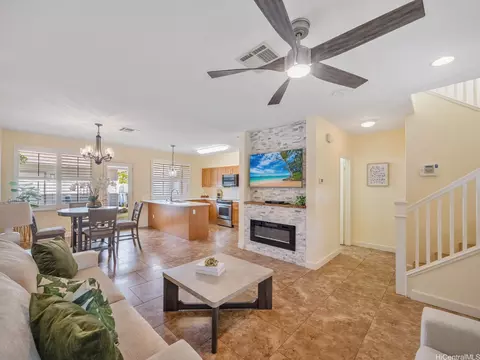 91-1319 Keoneula Blvd #103, Ewa Beach, HI 96706