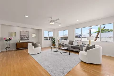 923 22nd Ave, Honolulu, HI 96816
