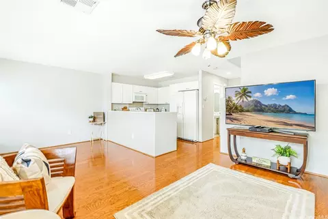 91-2021 Kaioli St #3302, Ewa Beach, HI 96706