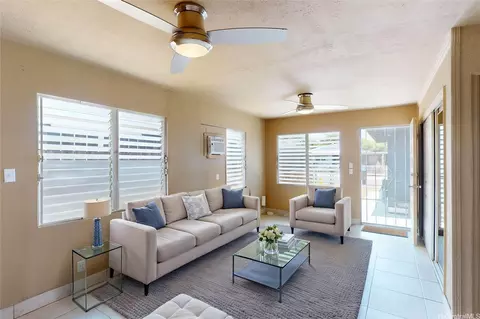 84-655 Kepue St, Waianae, HI 96792