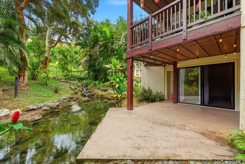 46-160 Kiowai St #2313, Kaneohe, HI 96744