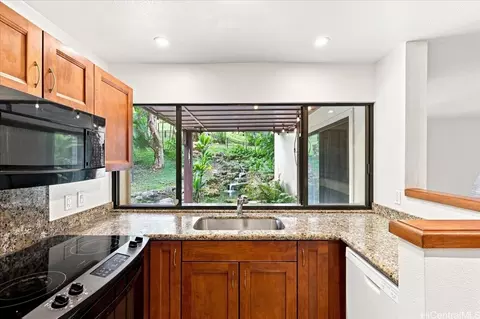 46-160 Kiowai St #2313, Kaneohe, HI 96744