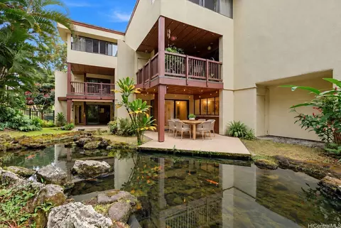 46-160 Kiowai St #2313, Kaneohe, HI 96744