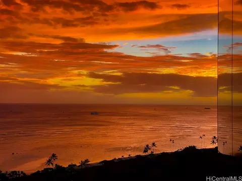 1330 Ala Moana Blvd #2205, Honolulu, HI 96814