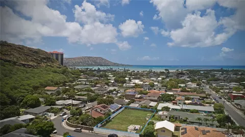 360 Dalene Way, Honolulu, HI 96821 photo 10