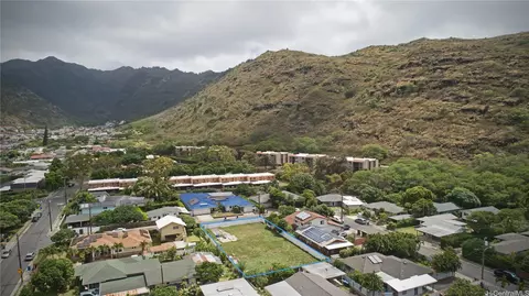 360 Dalene Way, Honolulu, HI 96821 photo 15