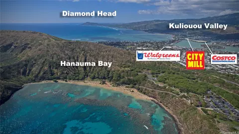 360 Dalene Way, Honolulu, HI 96821 photo 5