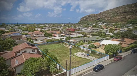 360 Dalene Way, Honolulu, HI 96821 photo 12